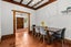 131 Frederick Street East, Mayfair, Hastings - Carousel 3