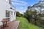 5 Stoddart Lane, Cashmere, Christchurch - Carousel 19