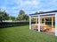 5 Rockport Place, Parklands, Christchurch - Carousel 5
