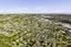 1 Fletcher Street, Wesley, Auckland - Carousel 29