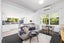 9 Manning Place, Woolston, Christchurch - Carousel 3