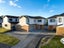 16B Charlenne Close, Ranui, Auckland - Carousel 17