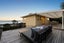 73 Rosecamp Road, Beach Haven, North Shore City, Auckland - Carousel 3