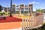 102 Mangahoe Road, Mount Wellington, Auckland - Carousel 24