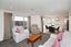 20 Robert Duncan Road, Belfast, Christchurch - Carousel 3