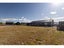 1 Tussock Crescent, Twizel, Twizel - Carousel 34