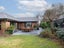 14 Dunmurry Place, Casebrook, Christchurch - Carousel 36
