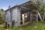 83 Doctors Point Road, Waitati, Waitati - Carousel 25