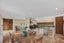 129A Ladies Mile, Ellerslie, Auckland - Carousel 5