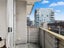 7/29 Jessie Street, Te Aro, Wellington - Carousel 10