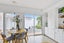 1A Nikau Road, Waikanae, Waikanae - Carousel 18