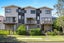 2/5 John Jennings Drive, Oteha, Auckland - Carousel 1