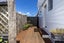 2 Bermuda Grove, Paraparaumu Beach, Paraparaumu - Carousel 13
