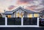 11 Belgrave Crescent, Kaikorai, Dunedin, Otago - Carousel 39