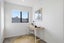 7D Walsall Street, Avondale, Auckland - Carousel 19