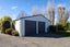 85 Wakanui Road, Elgin, Ashburton - Carousel 25