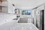 187 Keri Vista Rise, Papakura, Papakura - Carousel 6