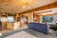 538F Waitao Road, Waitao, Tauranga - Carousel 10