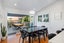 185 Carrington Road, Mount Albert, Auckland - Carousel 5