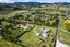 99 Hansen Road, Makauri, Gisborne - Carousel 17