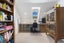 12C Cheeseman Terrace, Castle Hill - Carousel 14