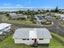 10 Tainui Street, Castlecliff, Whanganui - Carousel 25
