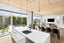 7 David Place, Cromwell, Cromwell - Carousel 5