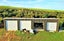 1246 Babylon Coast Road, Dargaville - Carousel 22