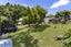 92 Candia Road, Henderson Valley, Auckland - Carousel 7