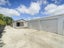 11 Shamrock Street, Takaro, Palmerston North - Carousel 23