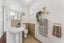 34 Renfrew Avenue, Sandringham, Auckland - Carousel 9