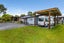 12 Omaki Road, Owhango - Carousel 3