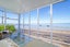 502 Tararu Sh25 Road, THAMES, Thames - Carousel 8