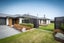 6 Vaughan Drive, Rolleston, Rolleston - Carousel 19