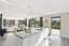 5 George Street, Mangere East, Auckland - Carousel 5