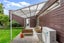 34 Bradshaw Street, Bluff, Bluff - Carousel 32