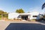 62 Nga Tawa Road, Marton - Carousel 31