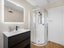 68 Samuel Street, Hoon Hay, Christchurch - Carousel 20
