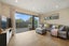 48B Marua Road, Ellerslie, Auckland - Carousel 5