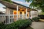 1/20 Brook Street, Milford, Auckland - Carousel 4