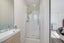 33 Peebles Drive, Hei Hei, Christchurch - Carousel 14