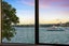 34 Queens Parade, Devonport, Auckland - Carousel 17