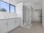28 Gordon Place, Levin, Levin - Carousel 14