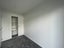 5/30B Westgate Drive, Westgate, Auckland - Carousel 14