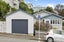 6 Akatea Street, Berhampore, Wellington - Carousel 14