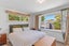 34 Dalkeith Street, Hoon Hay, Christchurch - Carousel 15