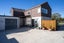 1/37 Avalon Street, Richmond, Christchurch - Carousel 22