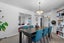 17 Mirbeck Avenue, Cambridge, Cambridge - Carousel 9