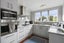 6 Alton Terrace, Pakuranga Heights, Auckland - Carousel 7