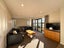 47A Hanrahan Street, Upper Riccarton, Christchurch - Carousel 4